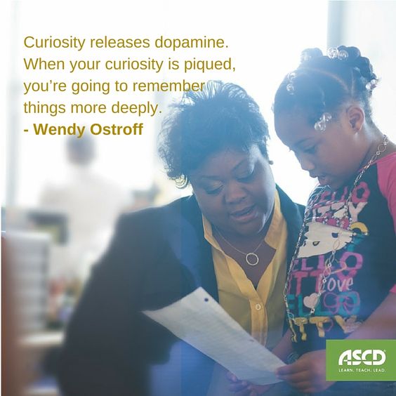 Wendy L. Ostroff (@wendyostroff) on Twitter photo 