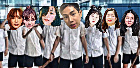 คิดจะมีเรื่องกับพวกผมคุณกลับไปดูดนมแม่ดีกว่า #เหลืองxดำโอ้ยโอ้ยโอ้ยนี่มันประเทืองนี่หว่า #saysportxboth  <a href="/DAHYUN98s_/">คำแพง restก่อนนะอ้วง</a>