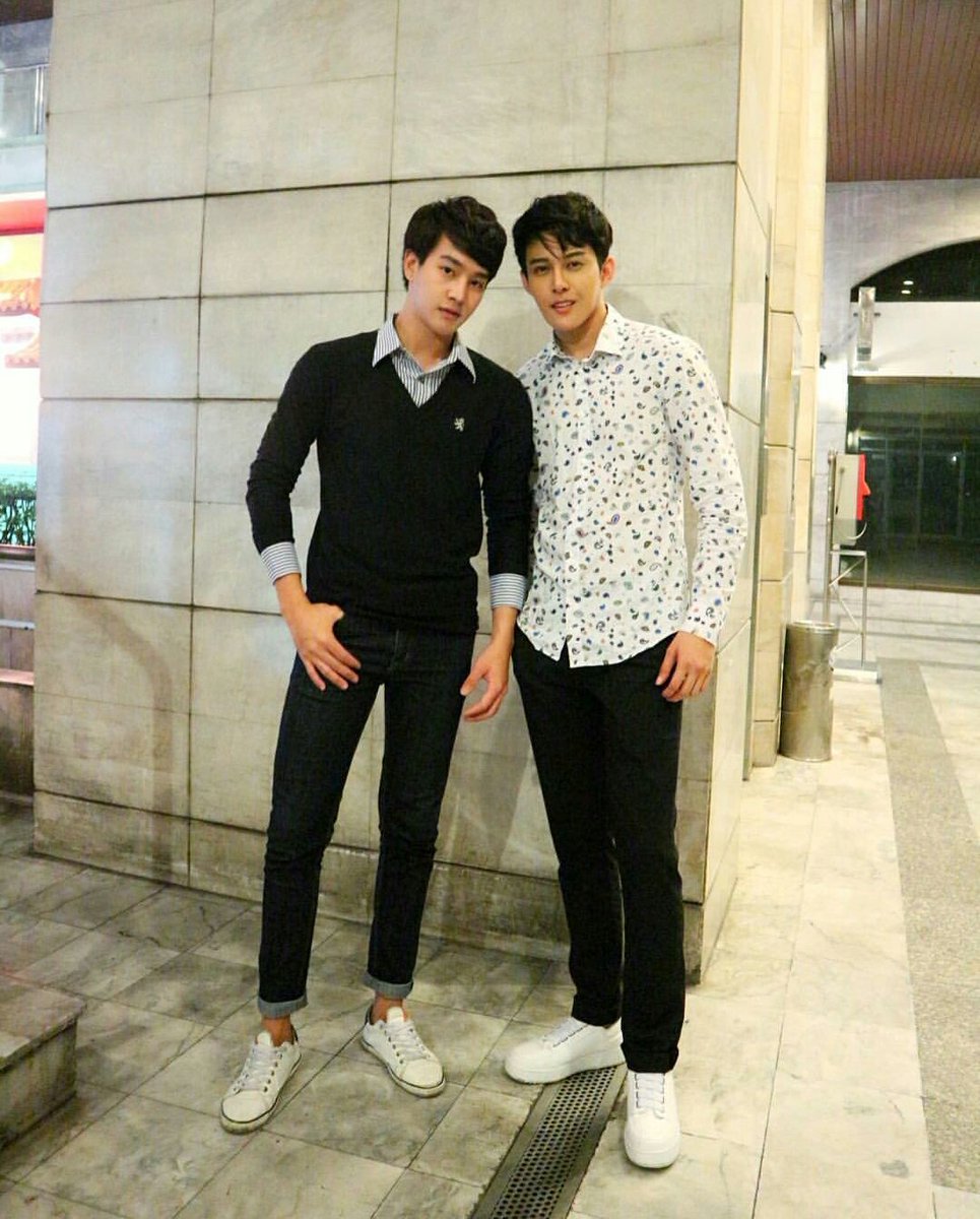 มีงานอะไรน้ารอนะจ้ะ~❤😊✌

 IG Mos Update 
<a href="/saksit_mos/">Mos Saksit</a> 
#Mossaksit
#AlwaysSupportMos ❤