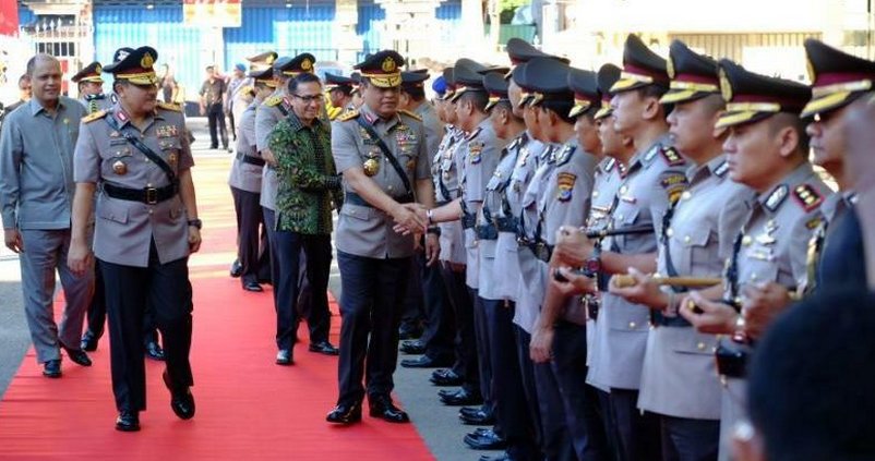 tribratanewspoldasulsel.com/kukuhkan-tipol…
#PoldaSulsel
#KapoldaSulsel
#IrjenPolMuktiono
#MedsosPoldaSulsel