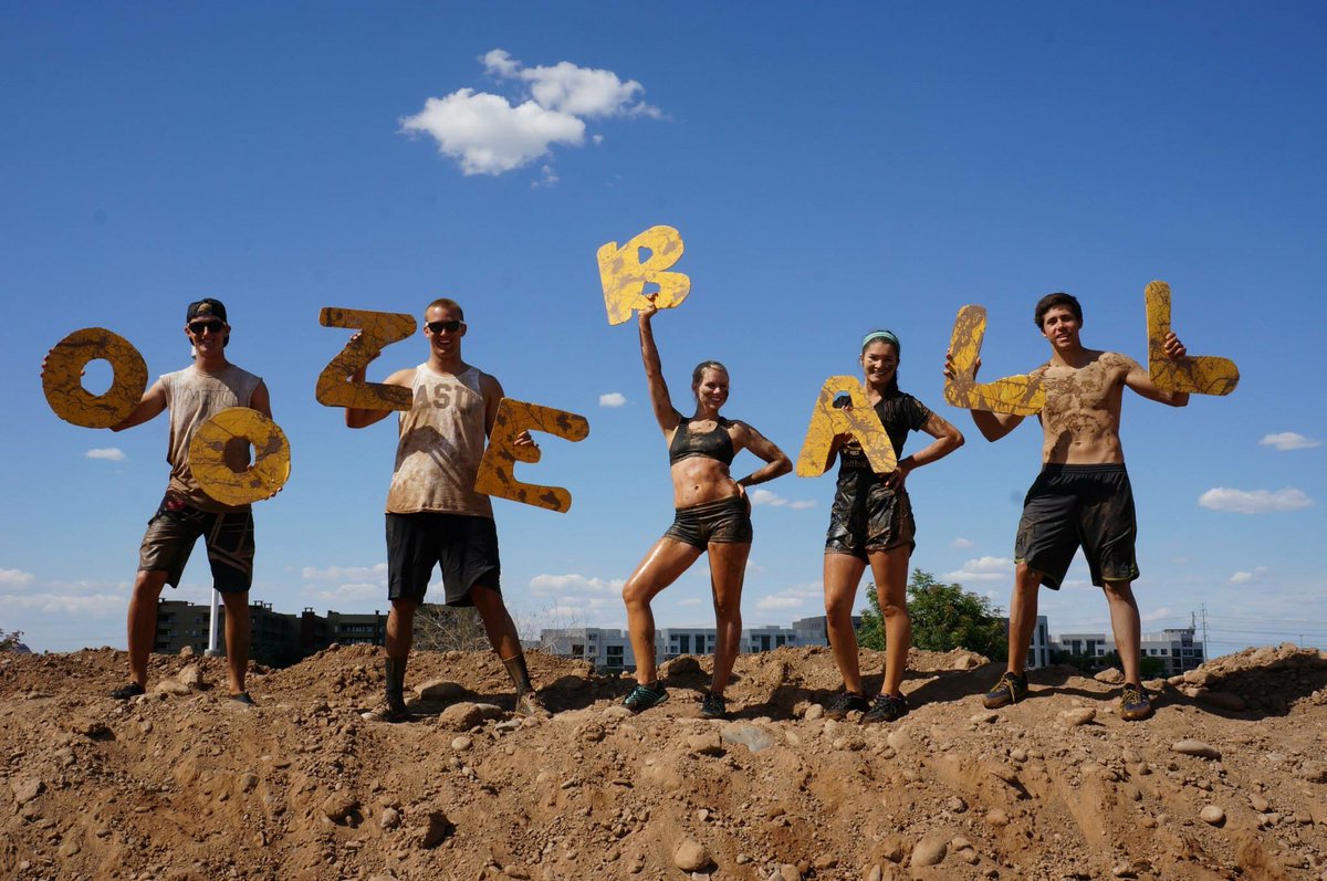 asu_saa's tweet photo. Don't miss the 33rd annual Oozeball event! #ASUOOZEBALL https://t.co/lnwRGs8BsZ