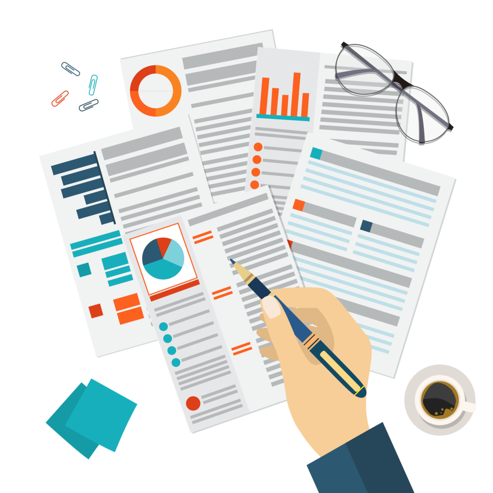 JOURNALIJAR's tweet image. Build collective #knowledge_base &amp;amp; validate the #quality_of_research with #peer_reviewed_journal_articles at #IJAR. journalijar.com