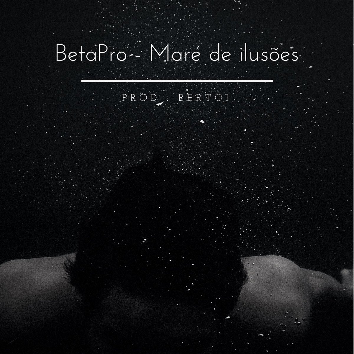 vlnuut's tweet photo. Tá pra vim em !! #BetaPro https://t.co/41pYGoyFPh