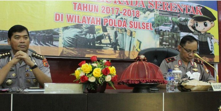 tribratanewspoldasulsel.com/ini-penekanan-…
#PoldaSulsel
#KapoldaSulsel
#IrjenPolMuktiono
#MedsosPoldaSulsel