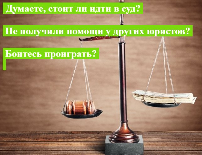 MirCreditov's tweet photo. Земельный адвокат
https://t.co/eWPYZJAgjP https://t.co/zV9a6HhpQd