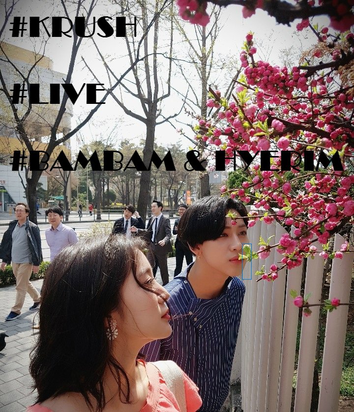 KBSWorldTV tweet picture