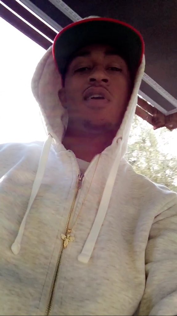 AjeeKeith's tweet image. I miss you baby. 😓🙏🏽❤️👼🏽😘