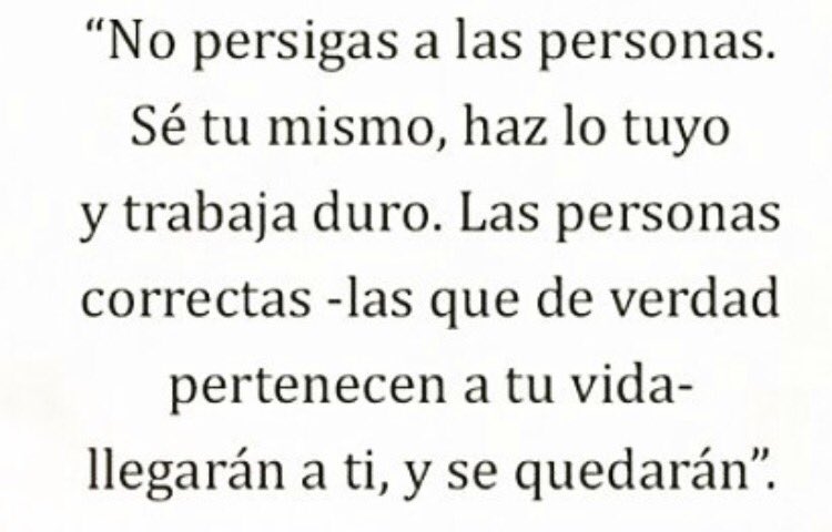 Juanma Rodriguez tweet media