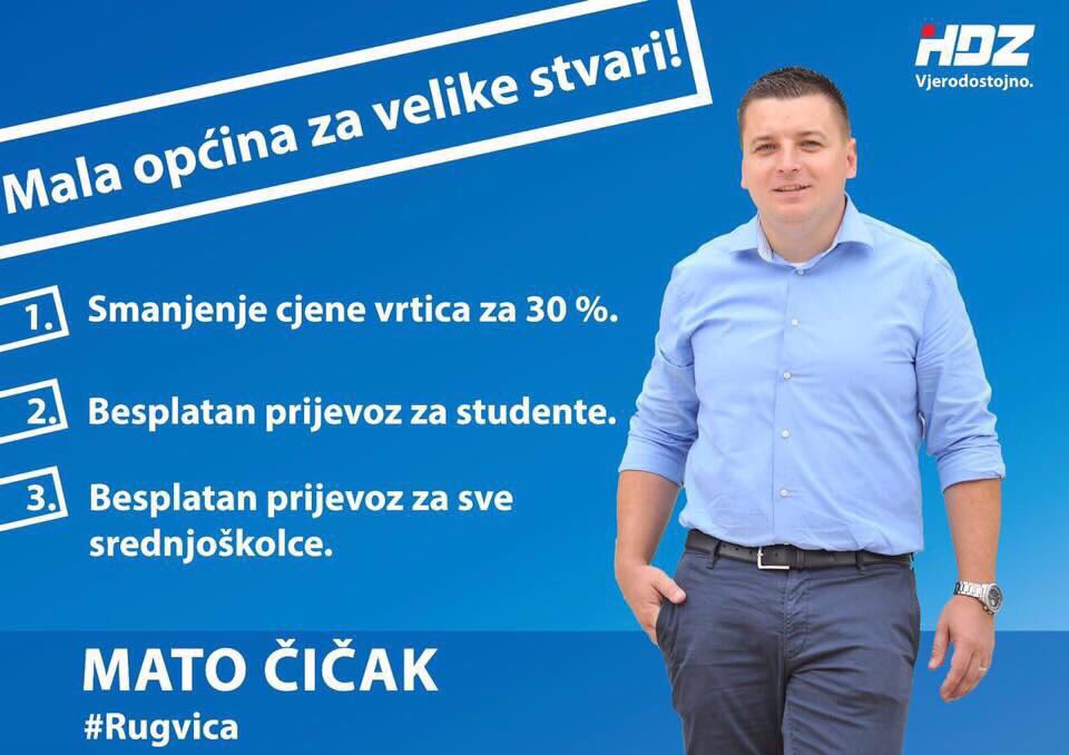 CottonCandy3095's tweet photo. [ VELIKE STVARI ] Večeras smo usvojili svoj predizborni program
#MalaOpćinaZaVelikeStvari #IdemoDalje https://t.co/mXk2J1sD9D