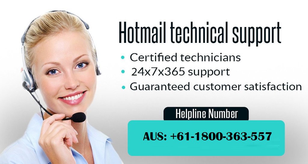 pcsagsolutions's tweet photo. Hotmail Tech Support Number +61-1800-363-557 Australia #EmailTechSupport #HotmailSupportNumber More info. visit: https://t.co/keLxImwziq https://t.co/HA92DGVXlr
