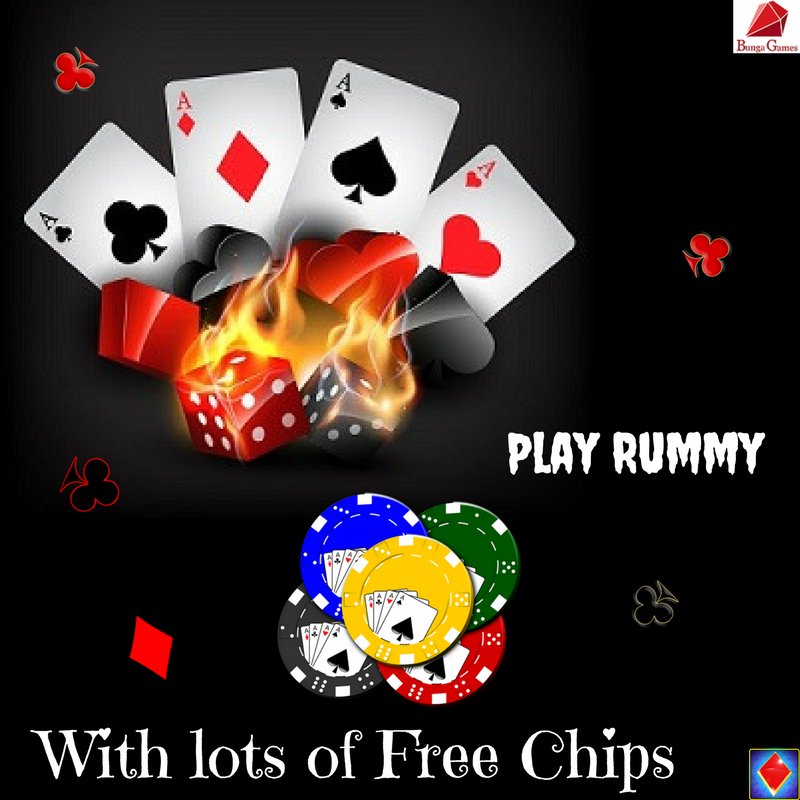 RealRummy's tweet photo. How you gonna spend this sunny weekend
Play #RealRummy..with lots of free chips
https://t.co/RwGlRTH1Gy
#rummyapp #bungagames #mobilerummy https://t.co/edGvfq28kP