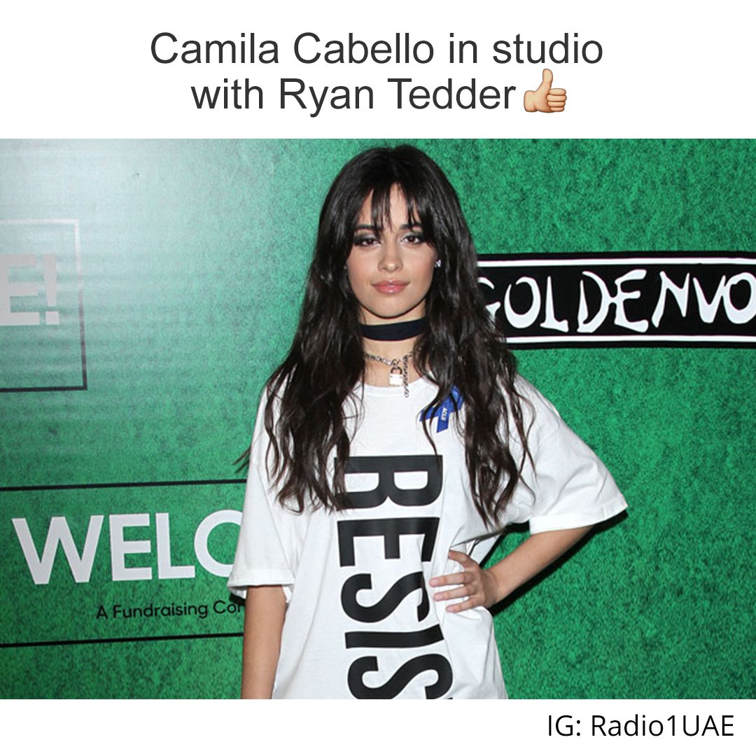 Radio1UAE tweet media