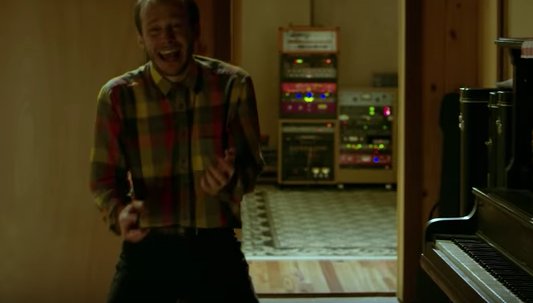 Dead Funny Store tweet media