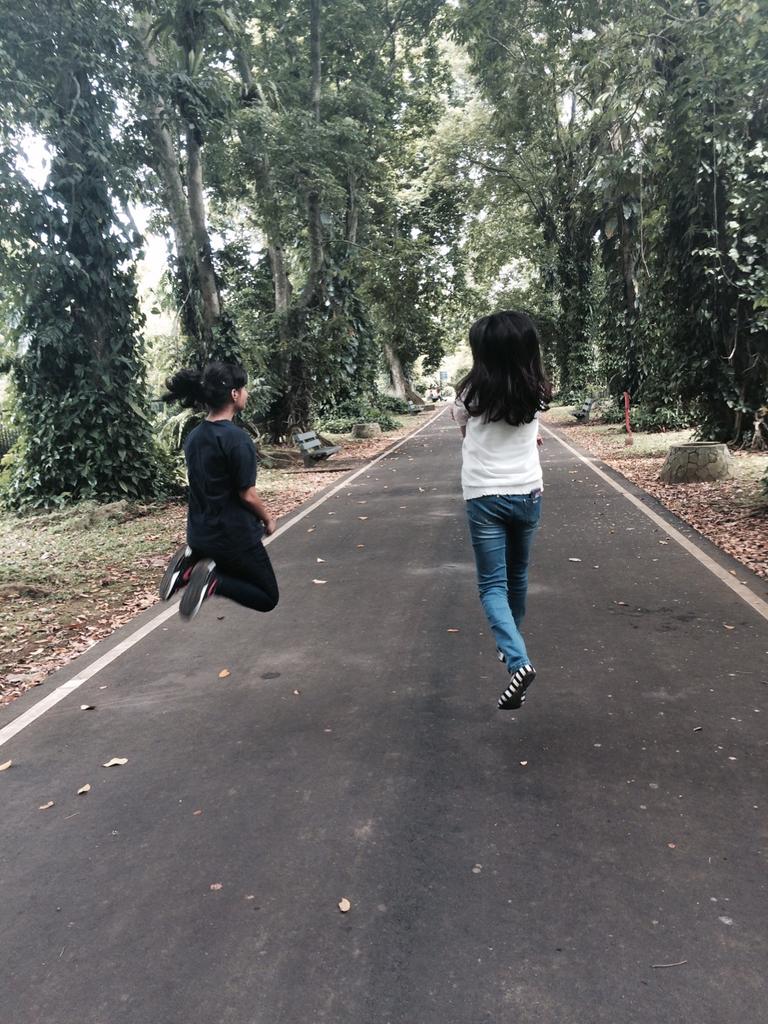 afryanni3's tweet photo. Bogor.... https://t.co/qssCkmVyXu