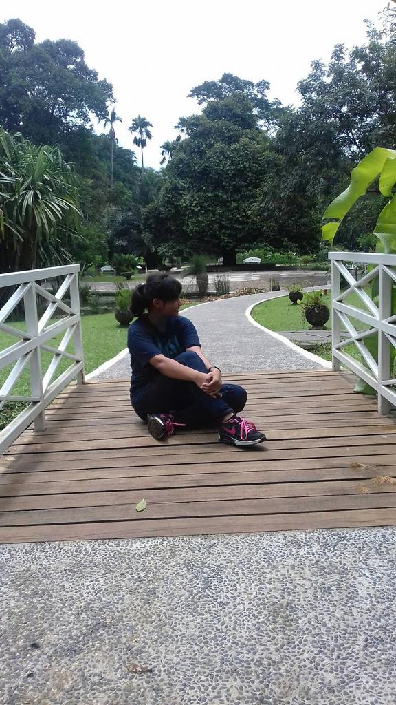 afryanni3's tweet photo. Bogor.... https://t.co/qssCkmVyXu