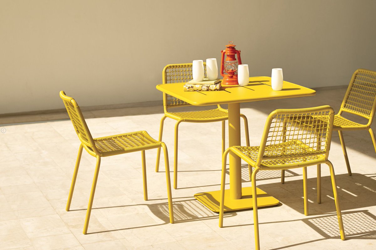 obododesign's tweet photo. #Maiori creates smart, #sustainable #outdoor #furniture that is versatile, user-friendly. On #Sale Now @obododesign https://t.co/0eSqDADTdJ https://t.co/tFrTGlChqZ