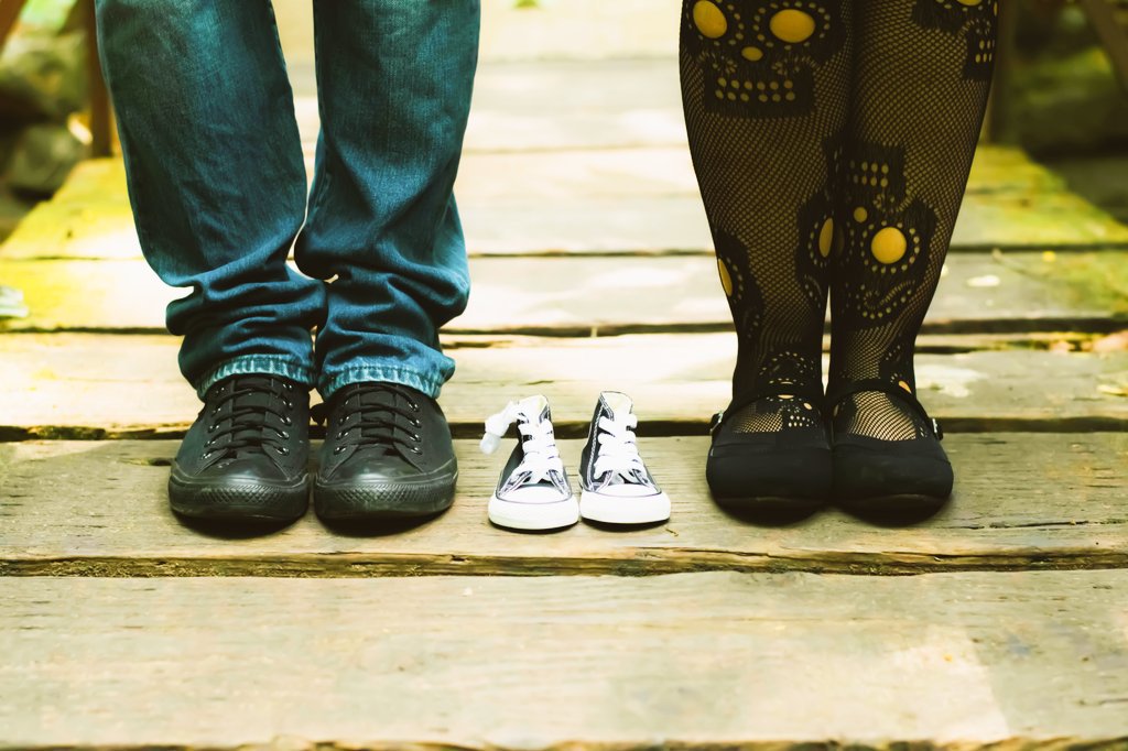 norkaroblespty's tweet photo. #HarryaPotter #Maternityshoot #Adventurecouple #babyonboard #bebin #Igorin #Ourtreasure 💑 + 💗 = 💎👶 https://t.co/eCvMUUcJ6h