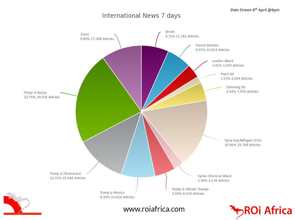 Tonya Khoury tweet media