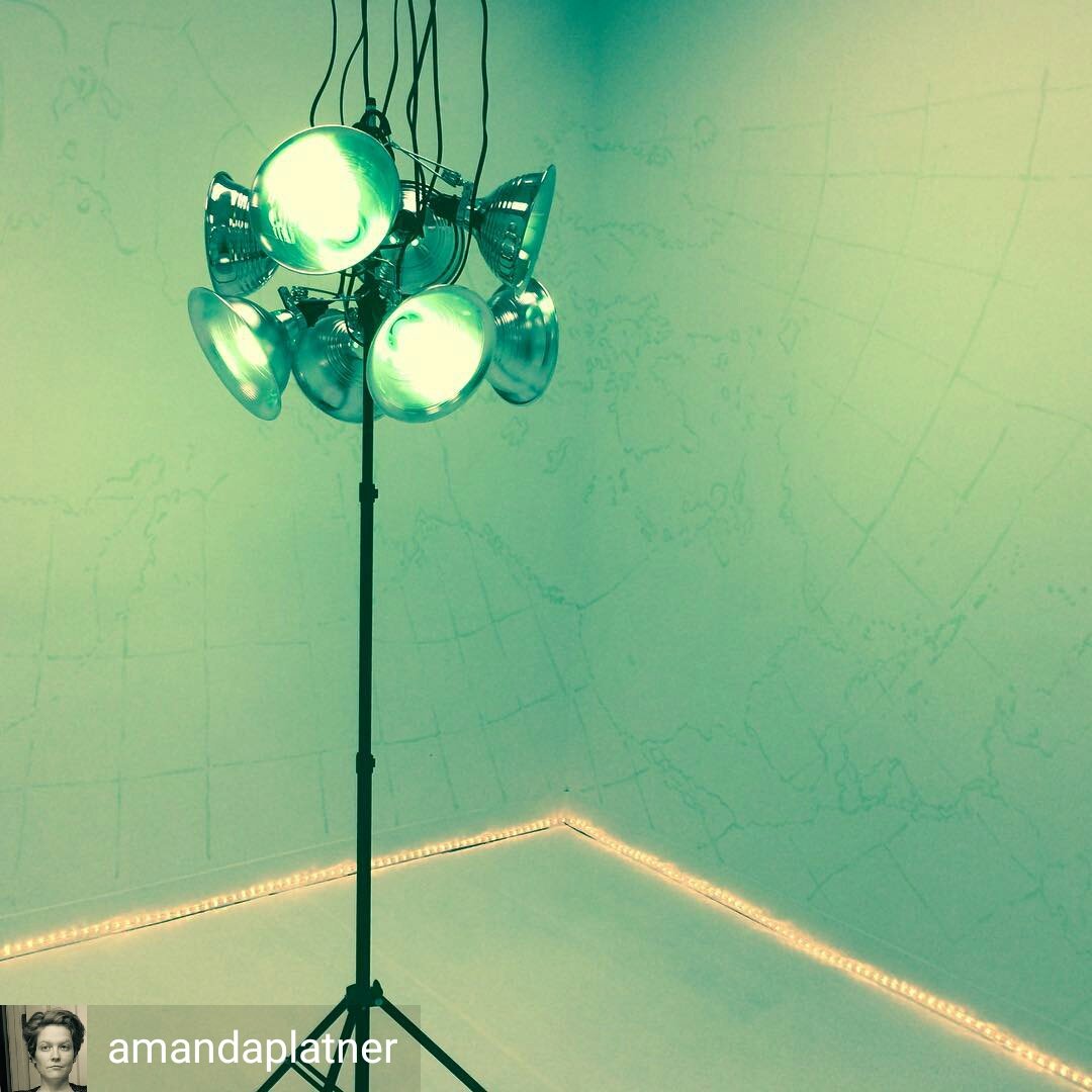 mintatl's tweet image. MINT Creative Hive artist Amanda Grae Platner @mintatl Hive @ColonySquareATL --#minthive #hambidgehivecs #mintatl #amandagraeplatner #atlart