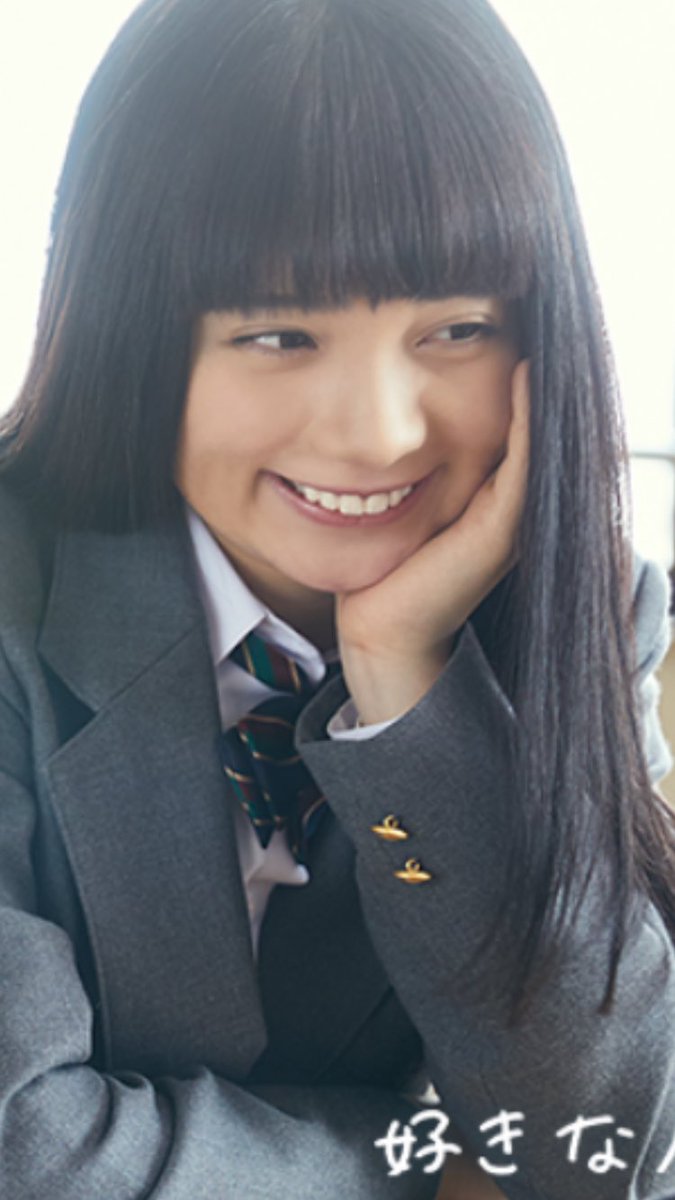 Fiva_1's tweet photo. 作り笑い下手くそ、、、 https://t.co/py8q64UqjZ