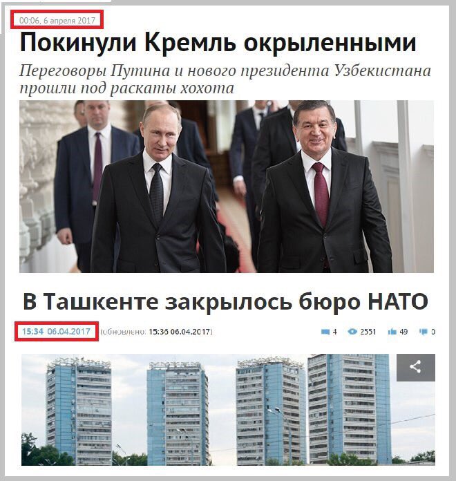 https://pbs.twimg.com/media/C8yWOq1VYAMW7Jf.jpg