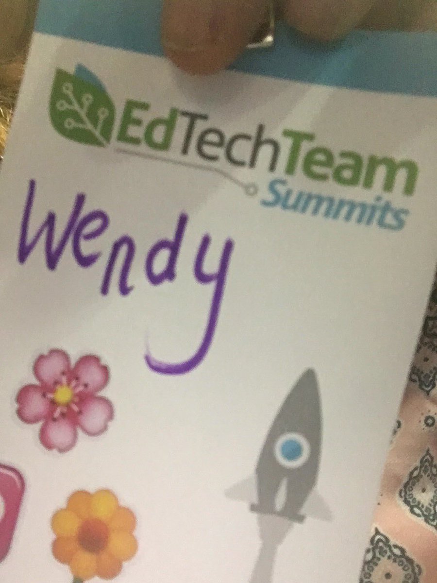 HarlingWendy's tweet photo. Google educators course! Time to learn!!! https://t.co/vU1rc8tIEl