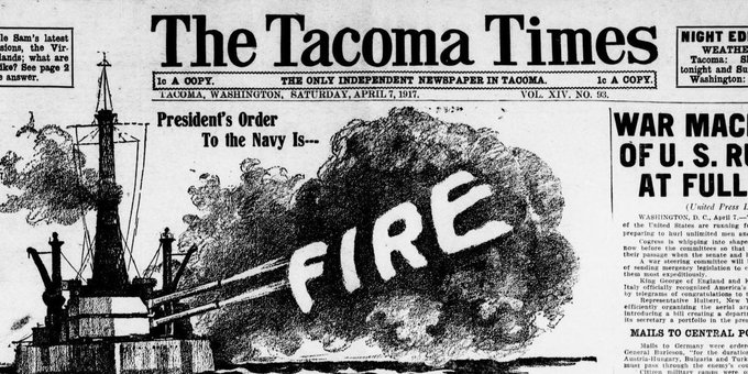 Посмотреть изображение в Твиттере