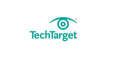 holgermu's tweet image. Businesses need to adapt to reap the benefits of #AI products bit.ly/2nJJnIG via @TechTarget @JesseScardina Commentary by @alanlepo