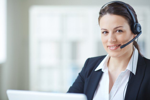 lenovotechhelp's tweet photo. Top Signs That Show Your Lenovo Laptop Needs Professional Support Service https://t.co/lpmkDW9CGl https://t.co/GcYWpeSPe0