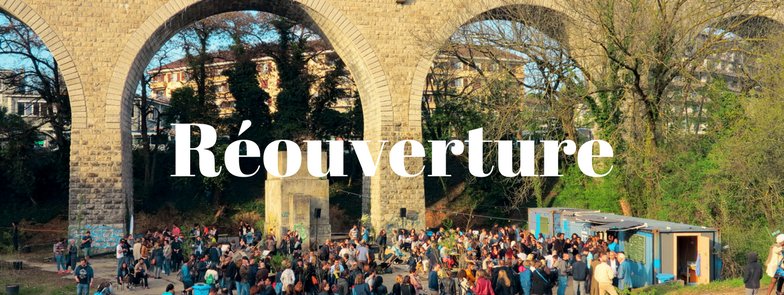 LaGalicienne's tweet photo. Réouverture aujourd'hui à 17h avec Los Ratones en concert ! Au programme en avril: https://t.co/WMR9zotSOi #Prilly #Malley #Lausanne #Renens https://t.co/sQquOkh9vD