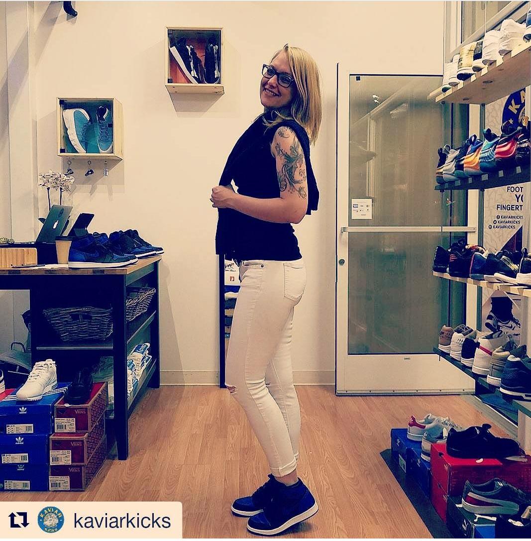 KaviarChicks's tweet photo. @KaviarKicks I love you @KaviarKicks https://t.co/Ox2n3j56zN