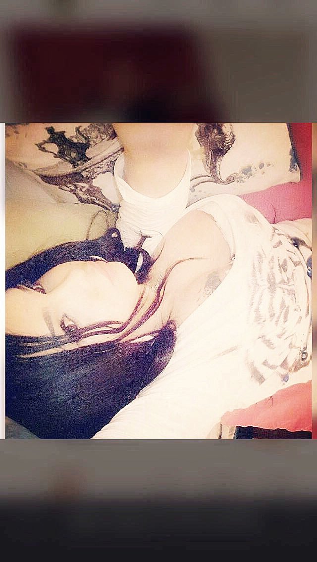 0539_462_53_75's tweet photo. #escorttaksim #escort #escortşişli #escortistanbul https://t.co/69hvaaWQeB