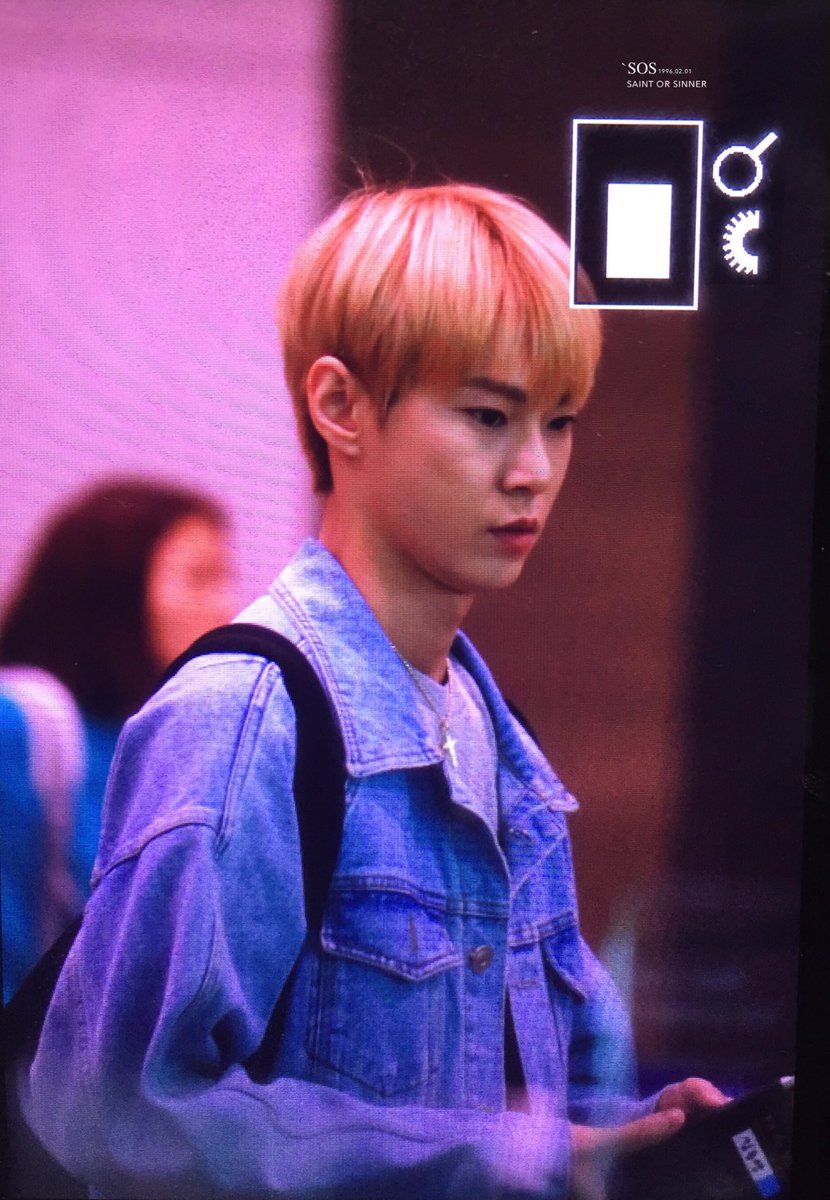 SOS960201's tweet photo. 170407인천출국

귀여워

#NCT127 #도영 #김도영 https://t.co/Au5GY4nmhe