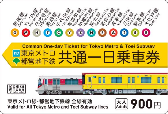 C8y_23KVoAE5akb?format=webp&