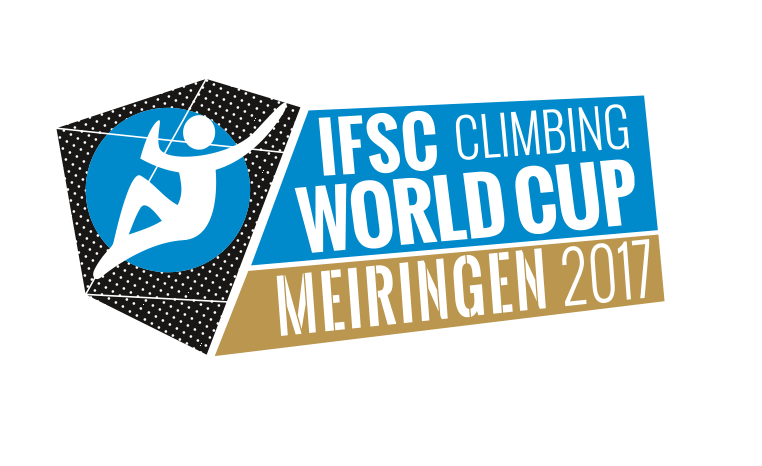 worldclimbing's tweet photo. We have heard your concerns and are offering free live streaming of #IFSCwc Meiringen! Please stay tuned for details https://t.co/SFlbhygw1Y https://t.co/5RwXFcGqf6