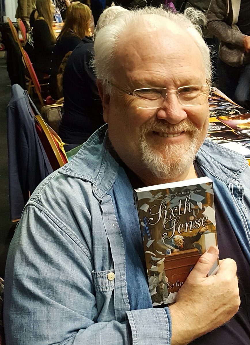 FBSPublishing's tweet image. Are you a #DoctorWho fan? Please support the wonderful Sixie @SawbonesHex by giving his new book a RT? fbs-publishing.co.uk &amp;amp;  #Amazon