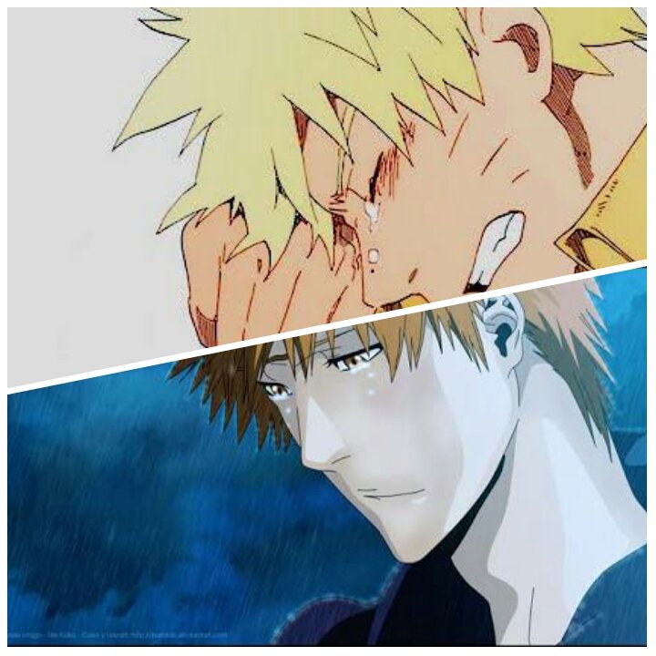 Animatör Kazunori Mizuno Vefatına Sosyal Medyadan Gelen Tepkiler Animatör Kazunori Mizuno Vefatına Sosyal Medyadan Gelen Tepkiler