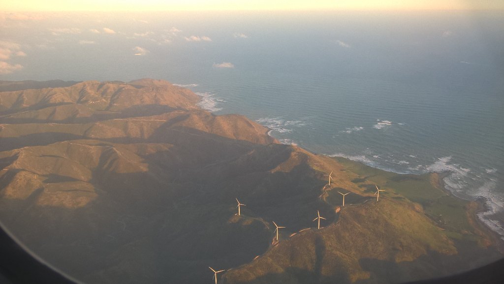sas_sloan's tweet photo. Not bad wellington following cyclone Debbie @sezreichardt @ArildRoberts @bradleyagri @mark_evans2000 @nadine_huitema https://t.co/EJpeFnQATk
