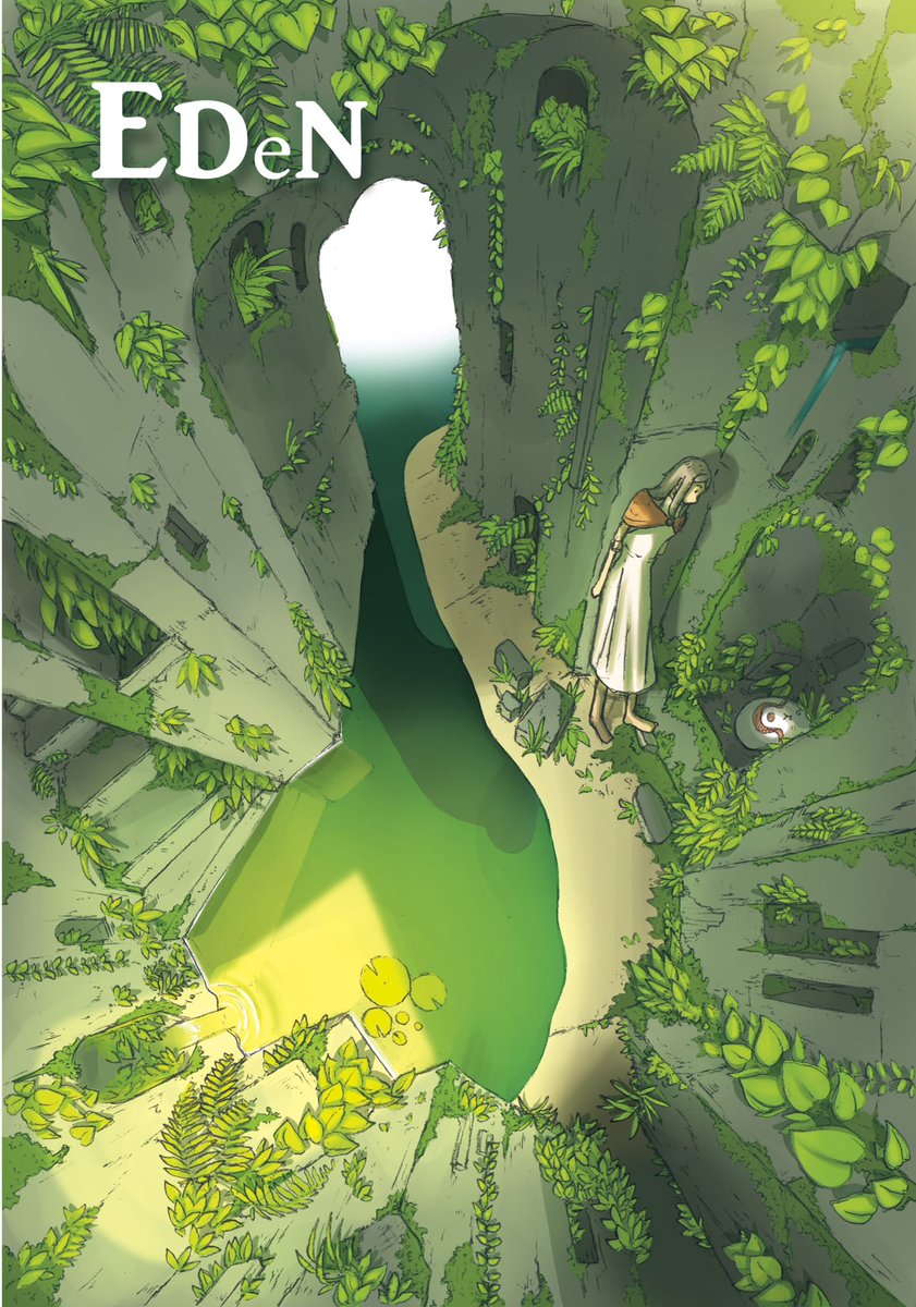 Gozz ごず 画集 無人島漂着100日日記 発売中 4月なのでフォロワーさんに自己紹介しようぜ Gozz ゴズ と読みます モンスターや背景 植物が好きなイラストレーター兼講師 Tcgやソーシャル コンシューマゲーム 特撮 書籍等のイラストを広く