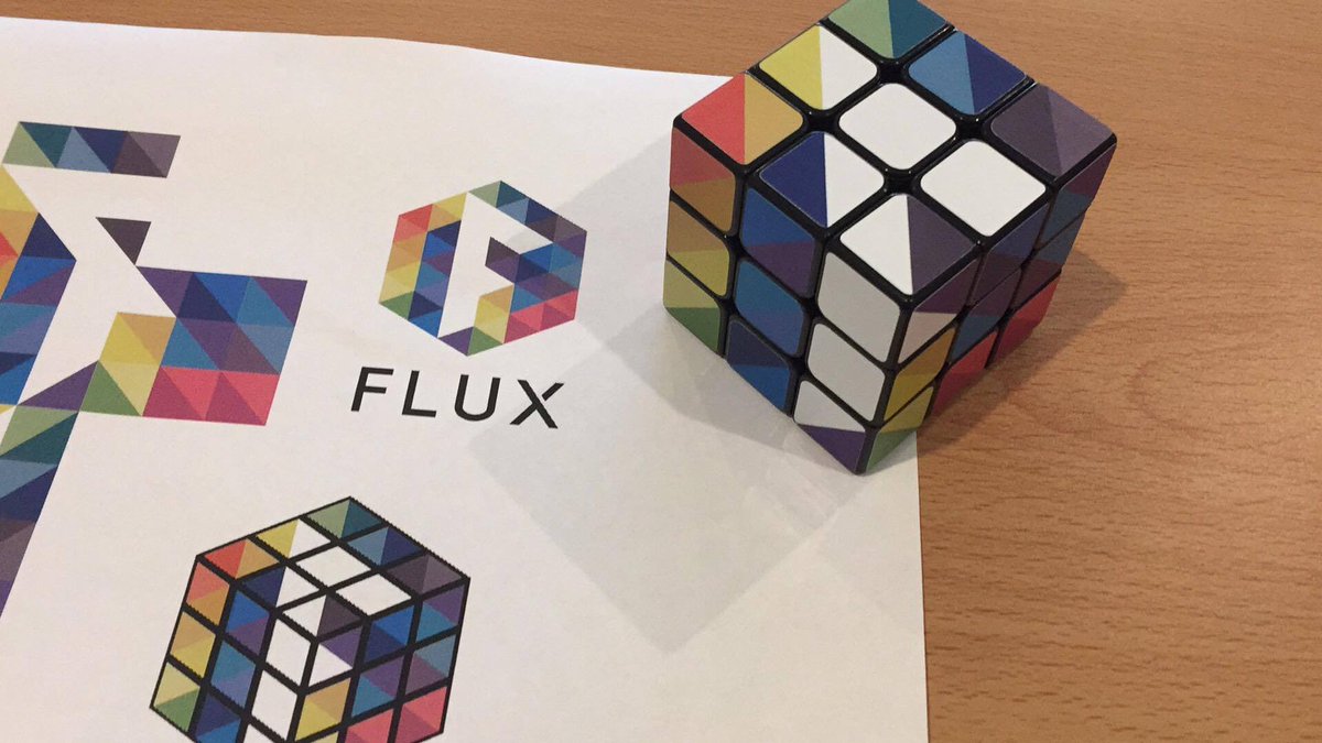 voteflux's tweet photo. Who wants one? https://t.co/KTUaNlkdb5