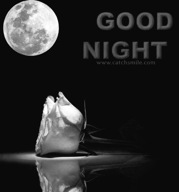 <a href="/DCordell2016/">🐺Wolfx#MuzikkZøne🎶 #𝘛eam𝘋øll𝘕ATURE CoFounder</a> @BitarovaA <a href="/faria_celma/">Celma Maria</a> <a href="/MeryLoto/">❣MaRiTzA❣</a> <a href="/TaposKumarBasu/">⭐✳️🇮🇳तापोस🇮🇳✳️⭐</a> <a href="/sdru1971vt/">sean</a> <a href="/ilsymuoz/">ichy</a> <a href="/ThrivingSage/">🌿🌼❤️SAGE❤️🌼🌿</a> <a href="/A_L_L_Y__/">👉ALLY👈#DCPLANB</a> <a href="/ivymarina1/">.</a> <a href="/Marisol2224/">Magali</a> <a href="/xt3616/">Alnagome YB.</a> <a href="/Malindaf10/">Malindaf #TM1DN</a> <a href="/MeconiumHappens/">Yrg</a> <a href="/xuankiet/">Kiet Do</a> <a href="/Berecks1/">VikkiF</a> <a href="/mirianmh23/">💖Mirian💖</a> <a href="/swoon1245/">LOVEMAN</a> @iShalu_ @Lacbleu_ @MuzikkZoneMan @priscila_doII @Wolferboy911E 🚢#MGWV 🚢
<a href="/DCordell2016/">🐺Wolfx#MuzikkZøne🎶 #𝘛eam𝘋øll𝘕ATURE CoFounder</a> 
<a href="/Malindaf10/">Malindaf #TM1DN</a> 
<a href="/mirianmh23/">💖Mirian💖</a> 
@iShalu_ 
<a href="/MadisonM077/">💠Madison Michaels💠</a> 
<a href="/CarolineSweetly/">👙SweetCaroline👙</a> 
<a href="/ChrissyCash3/">Chrissy Cash</a> 
@MudzTM1DN 
<a href="/On2UrAzz/">ImOn2You</a> 
<a href="/SHOT1DOWN/">#DWDLL tokyojp</a>