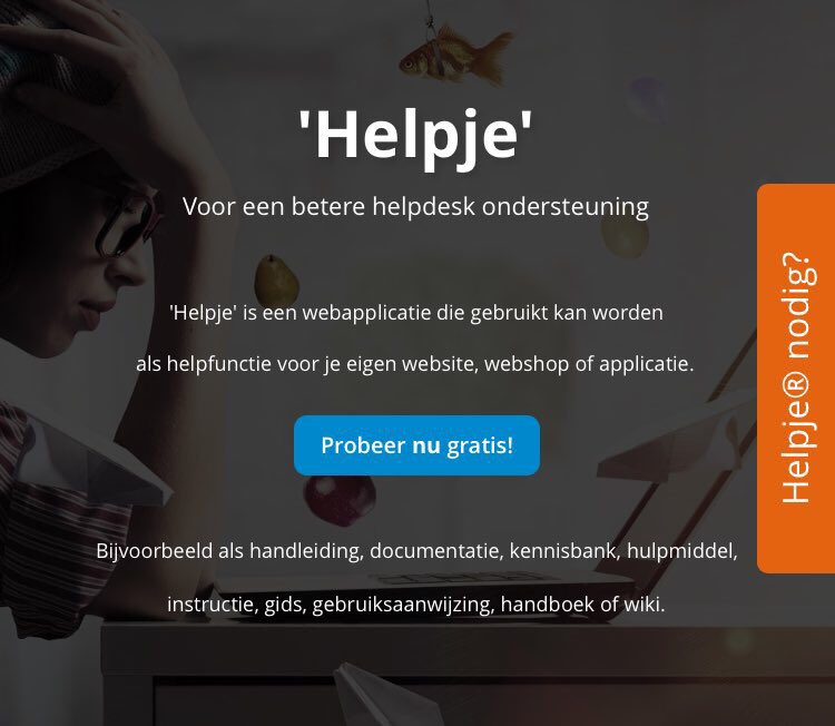 #webmarketing #ondersteuning #webshop Wat kunnen wij voor je betekenen? Probeer nu gratis!