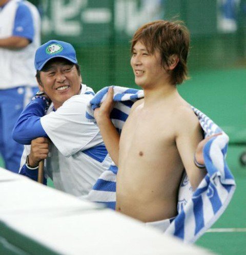 筋肉速報 筋肉速報 まったく 筋肉 が感じられない野球選手wwwwwwwwwwwwww T Co Lila6qq8hk 筋肉速報 筋肉速報 まったく 筋肉 が感じられない野球選手wwwwwwwwwwwwww T Co Lila6qq8hk