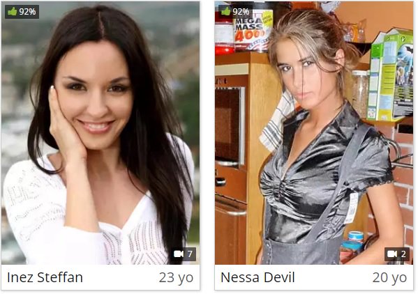 HealthFoodCook's tweet image. girls that travel and film their escapades! pretty clever and hot
bit.ly/2a2Ijyf