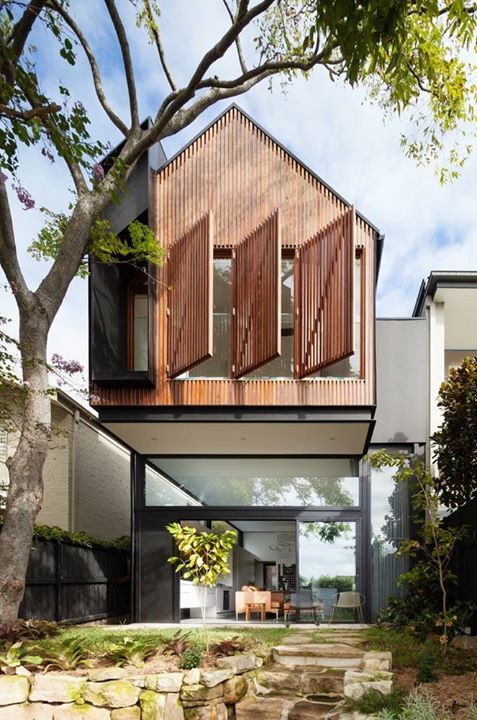 ArchDaily tweet picture