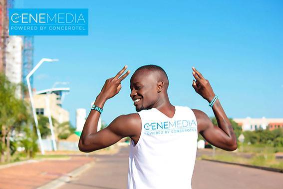 CeneMedia's tweet photo. Wishing you a fabulous Friday and a wonderful weekend from Cene Media https://t.co/uQaD4UVdux
