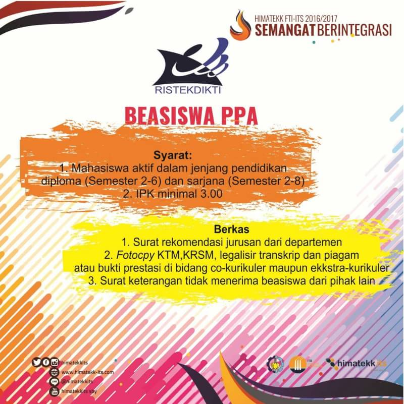 himatekk its tweet media