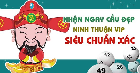 dudoankqxsmt's tweet photo. DỰ ĐOÁN XỔ SỐ KIẾN THIẾT TỈNH NINH THUẬN 7/4/2017 - DD KQXSNT HÔM NAY THỨ 6 NGÀY 7/4
Xem thêm : https://t.co/Gj9abJTTKU
#xsnt #kqxsnt https://t.co/k6J4h7PgyR