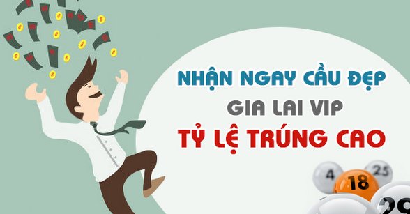 dudoankqxsmt's tweet photo. DỰ ĐOÁN XỔ SỐ KIẾN THIẾT TỈNH GIA LAI 7/4/2017 - DD KQXSGL HÔM NAY THỨ 6 NGÀY 7/4

Xem thêm : https://t.co/S8rUk3idvT
 #xsgl #kqxsgl https://t.co/ehkIXNn6SU