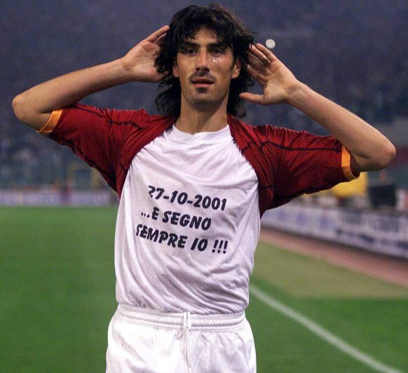 Calcio Nostalgico tweet media